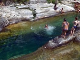 2018_Tessin_1 043.jpg